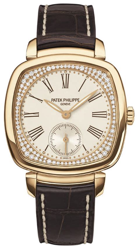 Patek Philippe Patek Philippe Gondolo (